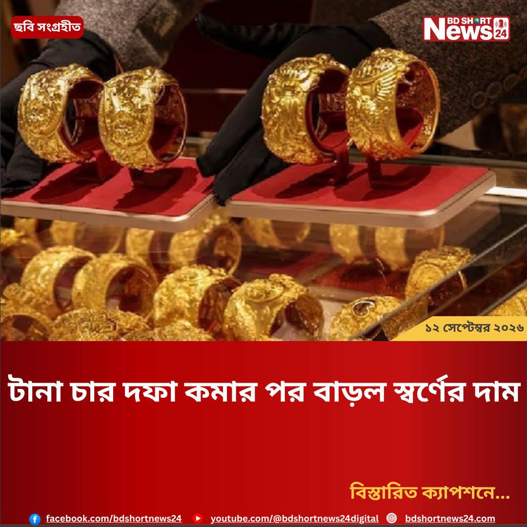 ধর্ষণ-নারী নির্যাতনসহ সব অপরাধ সমাজ থেকে মুছে দেবে বিএনপি: রিজভী