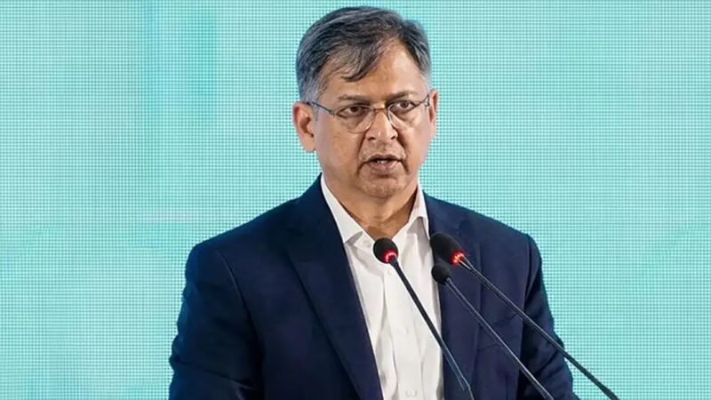 ‘ক্রসফায়ার’ নিয়ে আইজিপির বক্তব্য ঠিক হয়নি: স্বরাষ্ট্রমন্ত্রী