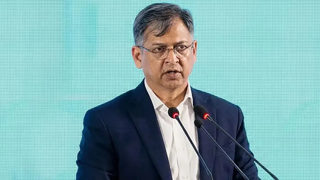 ‘ক্রসফায়ার’ নিয়ে আইজিপির বক্তব্য ঠিক হয়নি: স্বরাষ্ট্রমন্ত্রী
