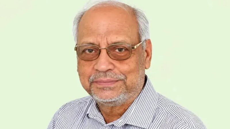 বিমানবন্দরে তর্ক-বিতর্ক: মেজর (অব.) আখতারুজ্জামান গ্রেপ্তার