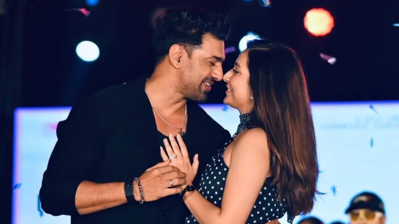 দেব-শুভশ্রীকে ঘিরে নেটদুনিয়ায় আলোচনা, পুরোনো প্রেম নিয়ে কটাক্ষ