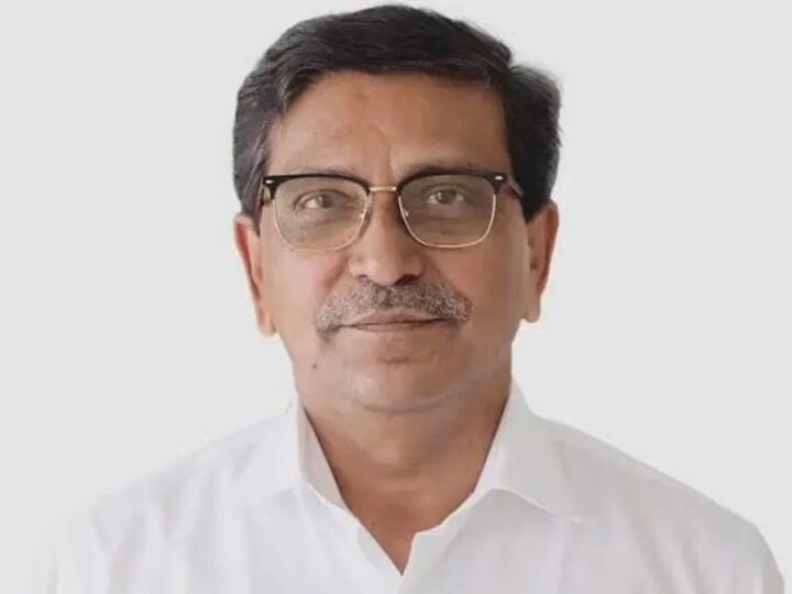 কুষ্টিয়ায় ৬ হত্যা: হানিফসহ আ.লীগের ৪ নেতার সর্বোচ্চ সাজা চাইল প্রসিকিউশন