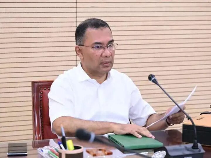 দুর্গাপূজায় টানা ৫ দিনের ছুটি, ২২ অক্টোবরও সরকারি ছুটি