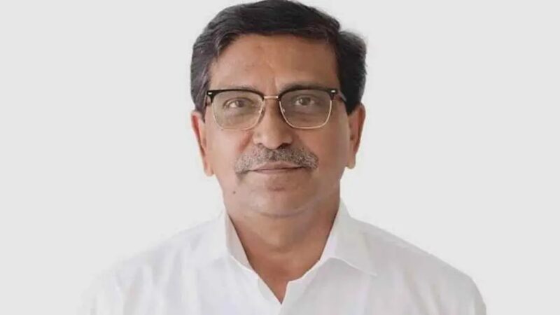 মানবতাবিরোধী অপরাধ: হানিফসহ ৪ আ. লীগ নেতার রায় যেকোনো দিন
