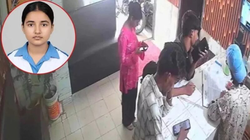 কক্সবাজারে ‘রাজুর স্ত্রী’ পরিচয়ে হোটেলে ছিলেন তাজমিন, বাড়ি ফেরার পথে ধর্ষণের পর হত্যা