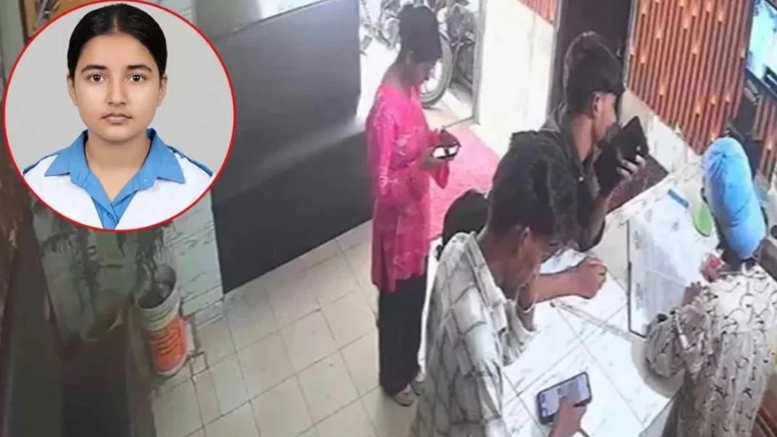 কক্সবাজারে ‘রাজুর স্ত্রী’ পরিচয়ে হোটেলে ছিলেন তাজমিন, বাড়ি ফেরার পথে ধর্ষণের পর হত্যা