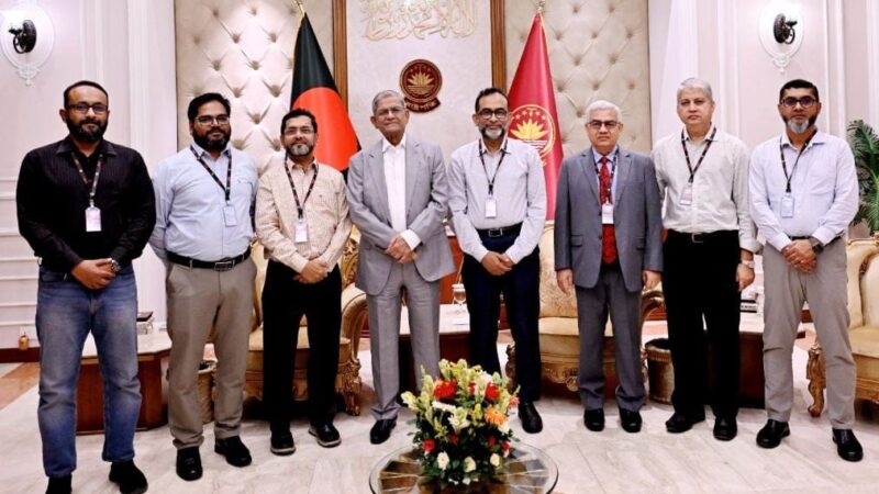 চিকিৎসাসেবার মান বাড়ালে বিদেশমুখী রোগীর সংখ্যা কমবে: রাষ্ট্রপতি