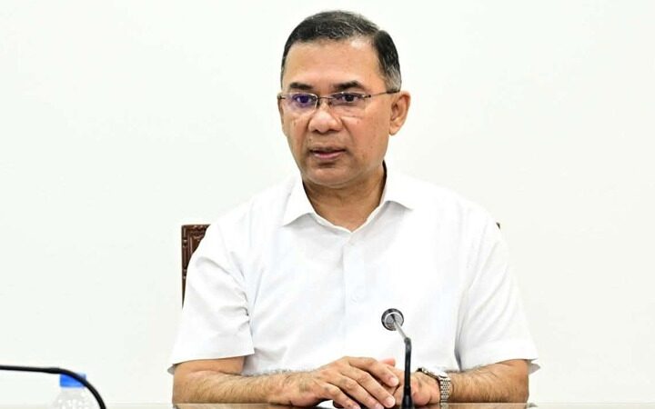 ডেঙ্গু প্রতিরোধে পাড়া-মহল্লায় মাইকিংয়ের নির্দেশ প্রধানমন্ত্রীর