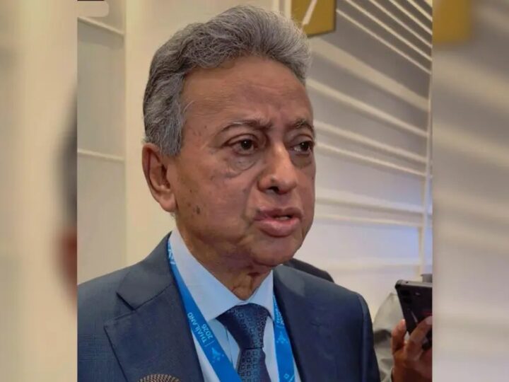 চীনের সঙ্গে ঋণনির্ভরতা কমিয়ে যৌথ বিনিয়োগে যেতে চায় বাংলাদেশ