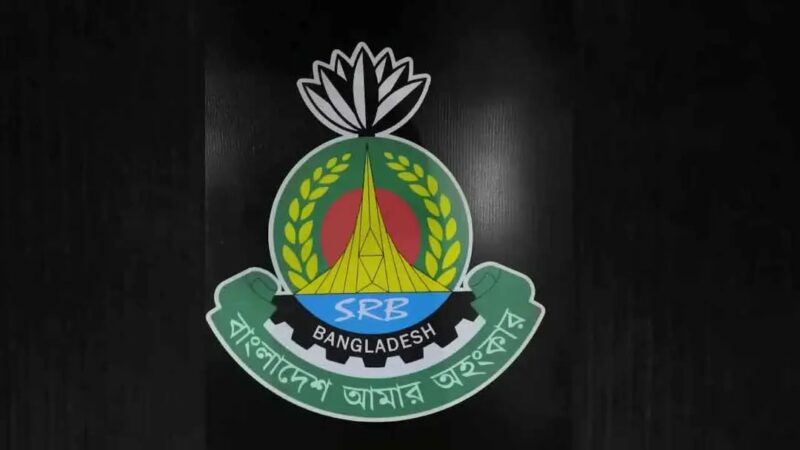 সাড়ে ৭ কোটি টাকার ওষুধ চোরাচালানের চেষ্টা, চীনা নাগরিকসহ গ্রেপ্তার ৪