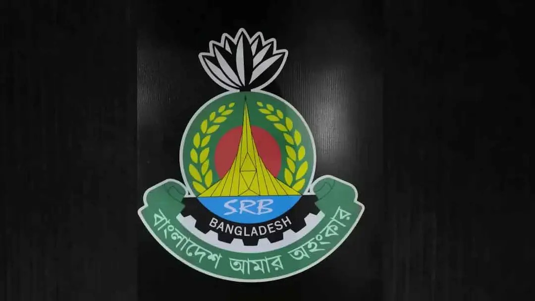 সাড়ে ৭ কোটি টাকার ওষুধ চোরাচালানের চেষ্টা, চীনা নাগরিকসহ গ্রেপ্তার ৪