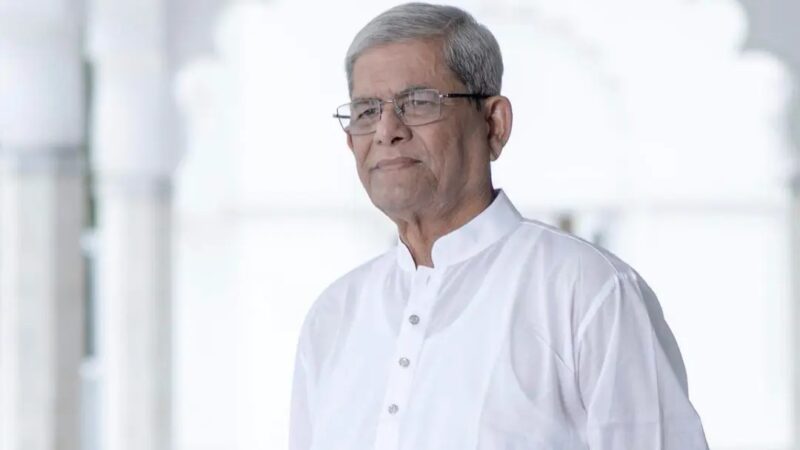 কৃষিকে লাভজনক খাতে পরিণত করার আহ্বান রাষ্ট্রপতির