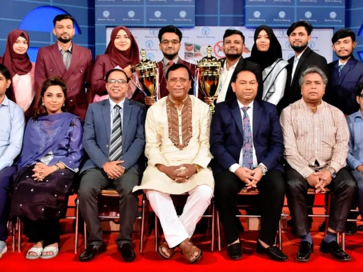 ডেঙ্গুর ভ্যাকসিন আনতে উদ্যোগ নেওয়া হবে: ডিএসসিসি প্রশাসক