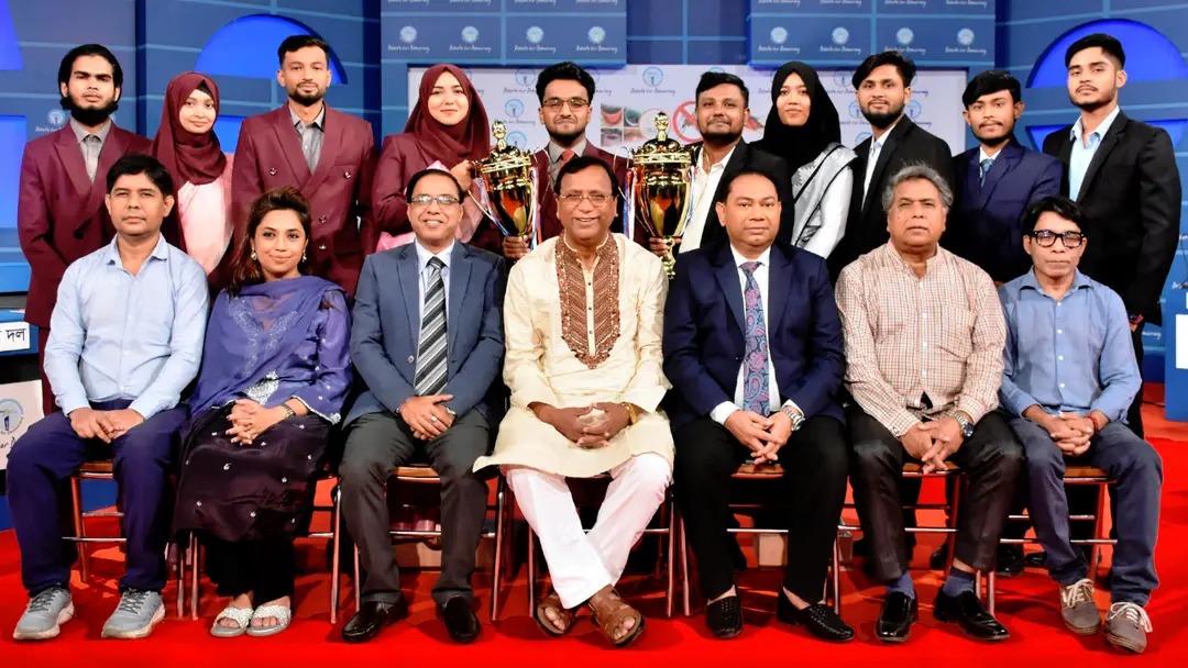 ডেঙ্গুর ভ্যাকসিন আনতে উদ্যোগ নেওয়া হবে: ডিএসসিসি প্রশাসক