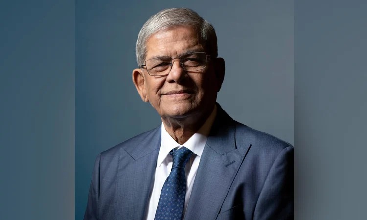 প্রতিটি নাগরিকের ধর্মীয় স্বাধীনতা ও সমঅধিকার নিশ্চিতে সরকার অঙ্গীকারবদ্ধ: রাষ্ট্রপতি