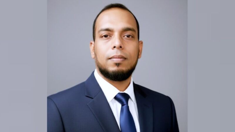বিয়ের দাওয়াত না দেওয়াকে কেন্দ্র করে চাচাতো ভাইকে কুপিয়ে হত্যার অভিযোগ