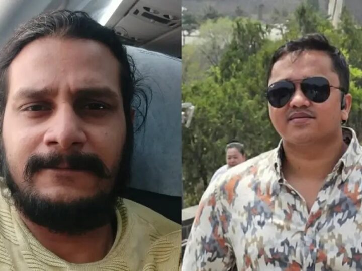 টুপটুপ রিসোর্টে আগুন: মালিক তানভীরকে প্রধান আসামি করে মামলা, গ্রেপ্তার ১