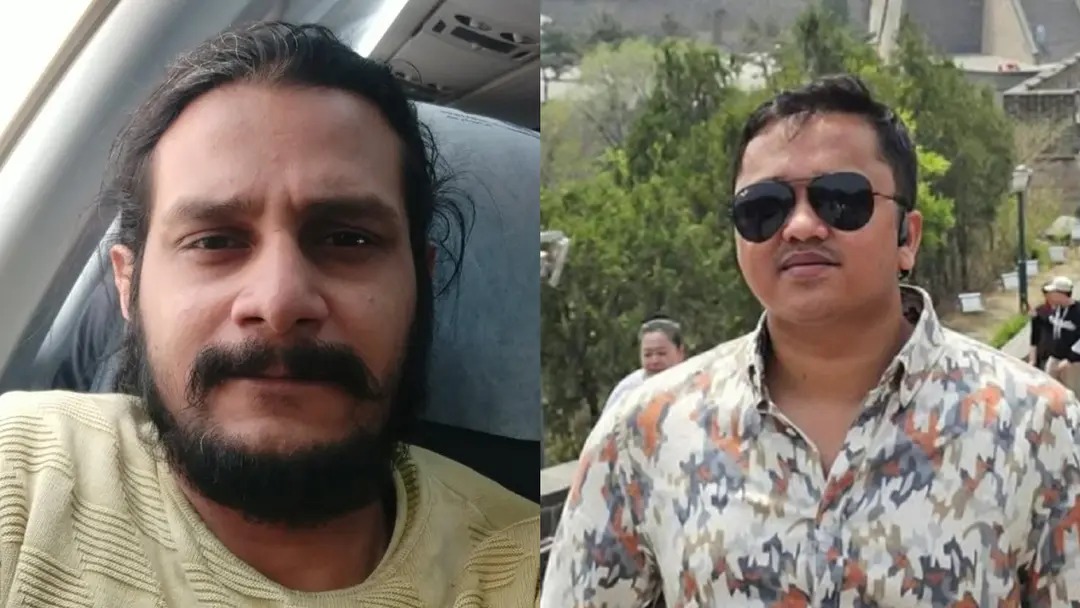 টুপটুপ রিসোর্টে আগুন: মালিক তানভীরকে প্রধান আসামি করে মামলা, গ্রেপ্তার ১
