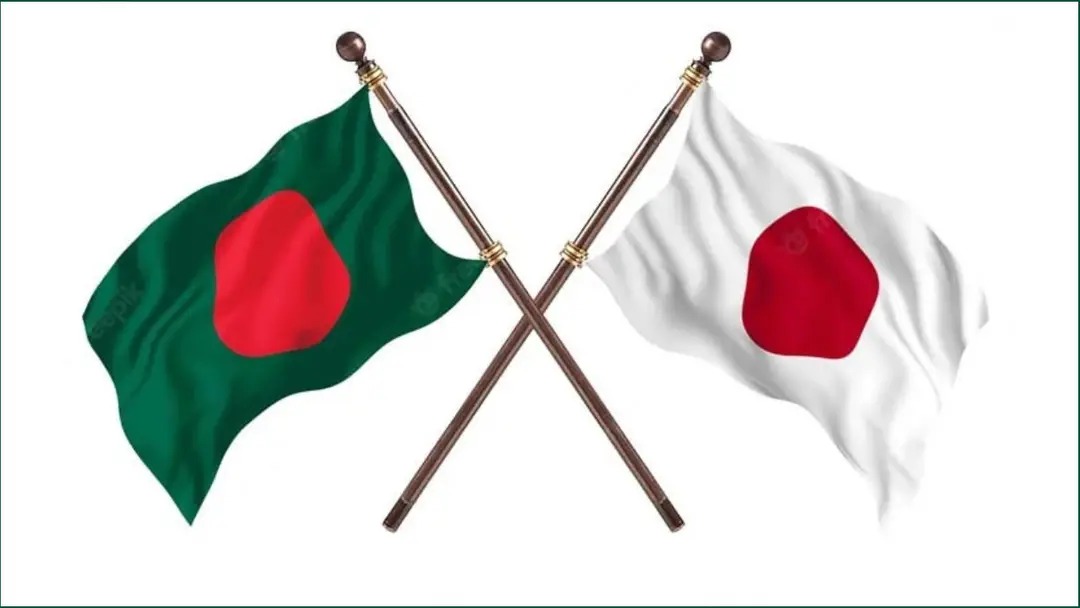১ এপ্রিল থেকে জাপানে বাংলাদেশি কর্মী নিয়োগ, চুক্তির মেয়াদ ১০ বছর