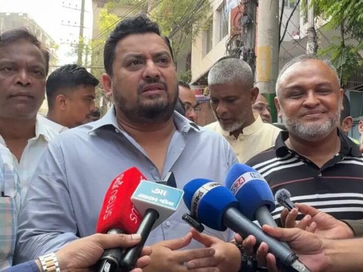 দুর্গাপূজার প্রতিটি মণ্ডপে চালের বরাদ্দ বাড়িয়ে ৬০০ কেজি