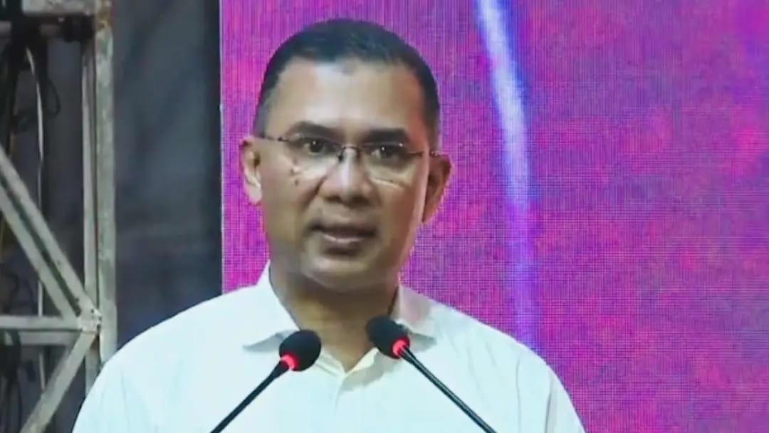 ধর্ম নয়, নাগরিক পরিচয়ই সবার আগে: প্রধানমন্ত্রী