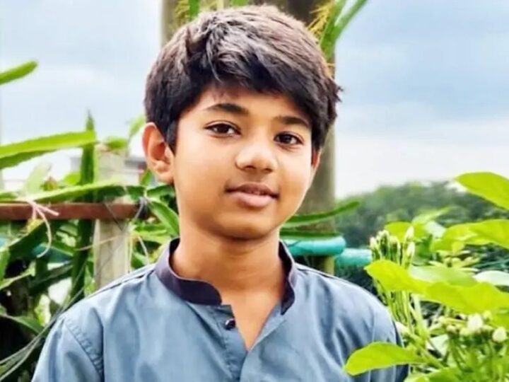 অপ্রতিম হত্যা: ৩১ দিনের মধ্যে ৪ জনের বিরুদ্ধে অভিযোগপত্র