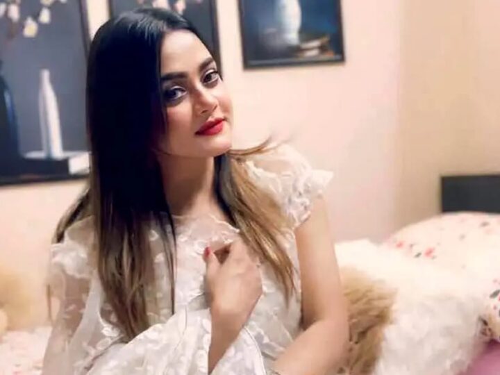 ক্যানসারে চলে গেলেন মডেল-অভিনেত্রী তুলনা, বয়স হয়েছিল ৩৯