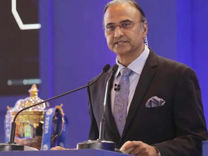 বিসিবির নতুন টুর্নামেন্টের নিলাম পরিচালনায় আইপিএলখ্যাত চারু শর্মা