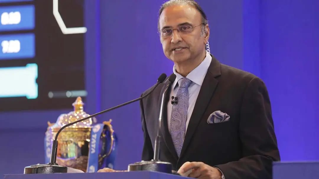 বিসিবির নতুন টুর্নামেন্টের নিলাম পরিচালনায় আইপিএলখ্যাত চারু শর্মা