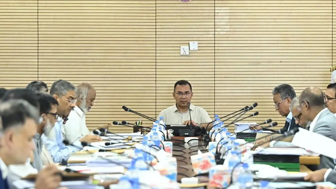 প্রধানমন্ত্রীর জাপান সফর, স্থগিত ৯ হাজার কোটি টাকার ১৫ প্রকল্পের অনুমোদন