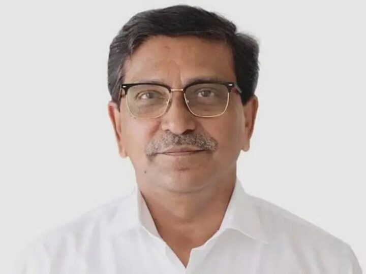 হানিফসহ আ.লীগের ৪ নেতার মানবতাবিরোধী অপরাধ মামলার রায় ২৯ অক্টোবর