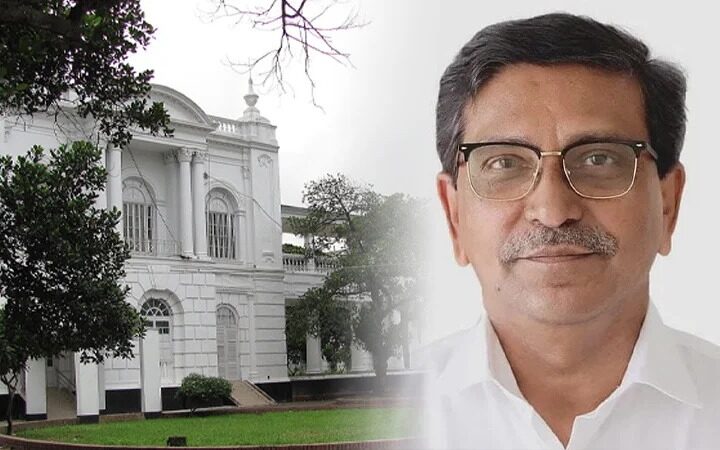মানবতাবিরোধী অপরাধে হানিফের মৃত্যুদণ্ড, খান-আলী-আতার আমৃত্যু কারাদণ্ড