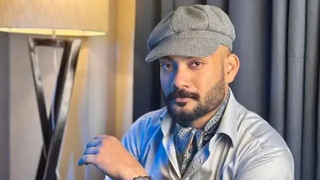 তুরাগে সাবেক বিমানবাহিনী কর্মকর্তার মরদেহ, শরীরে আঘাতের চিহ্ন নেই
