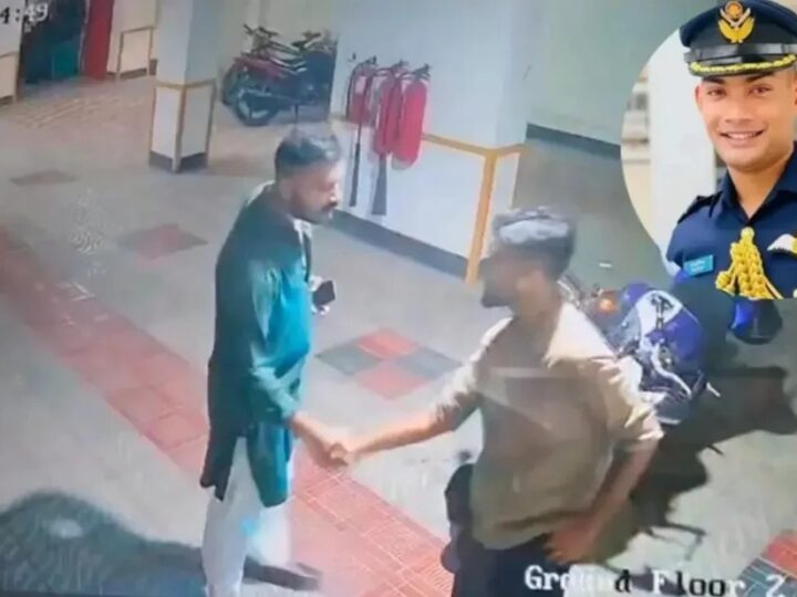 তাহসিফ সৌরির মৃত্যুর ঘটনায় নতুন মোড়, জিজ্ঞাসাবাদে ‘জুনিয়র বন্ধু’ দীপ