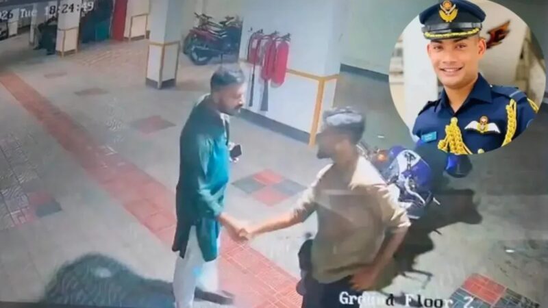 তাহসিফ সৌরির মৃত্যুর ঘটনায় নতুন মোড়, জিজ্ঞাসাবাদে ‘জুনিয়র বন্ধু’ দীপ