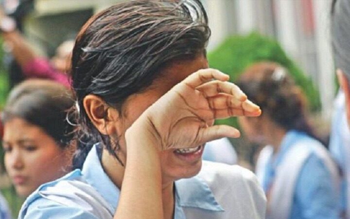 এইচএসসি ও সমমান: ২৯৩ শিক্ষাপ্রতিষ্ঠানে পাস করেনি কেউ, শতভাগ পাস ১৩৯টিতে